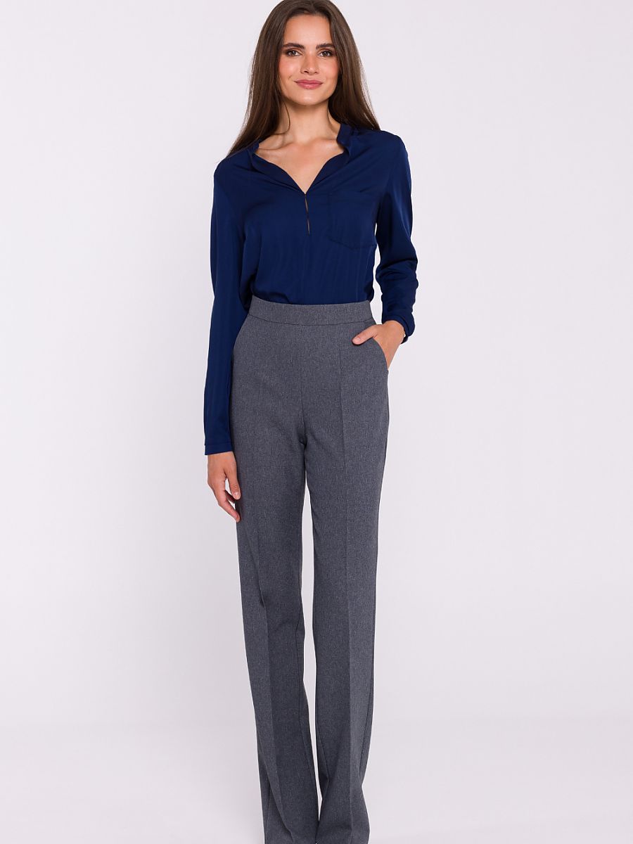  Blouse model 200354 Stylove 