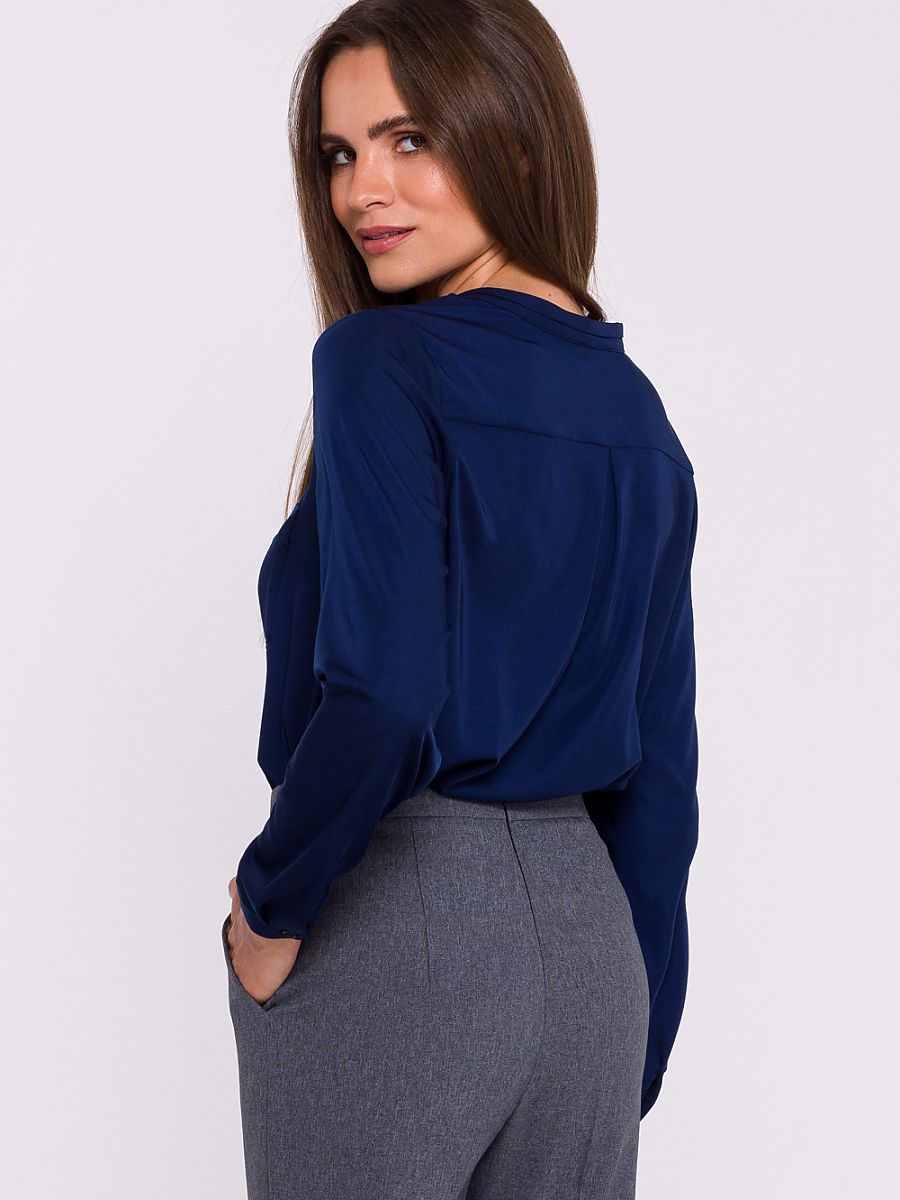  Blouse model 200354 Stylove 