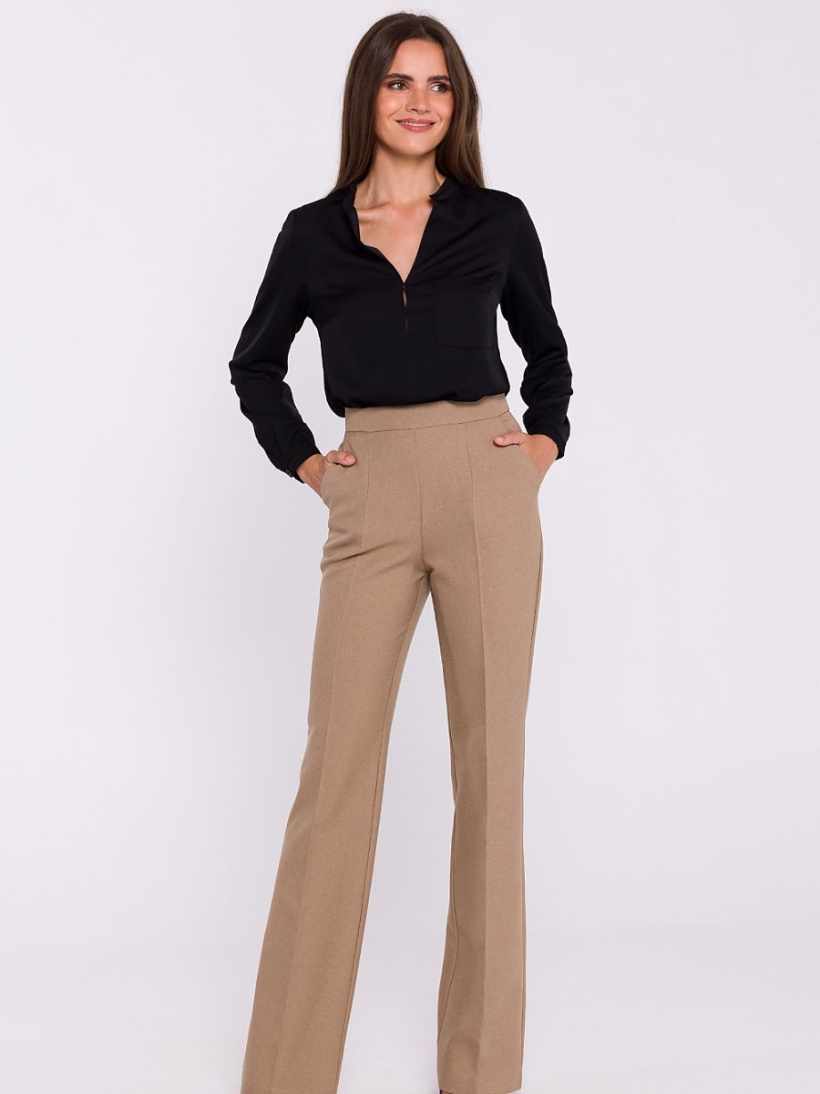  Blouse model 200355 Stylove 