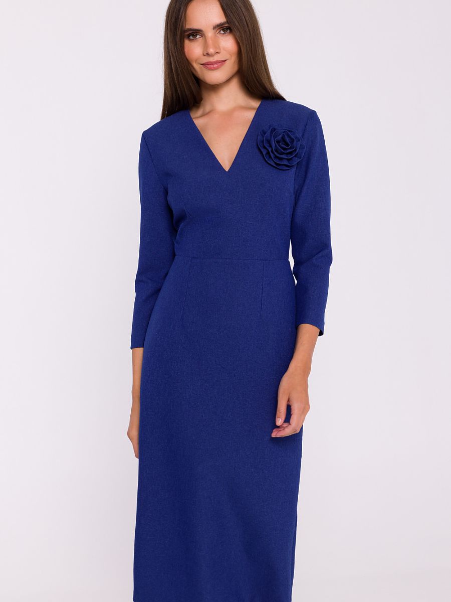  Daydress model 200366 Stylove 