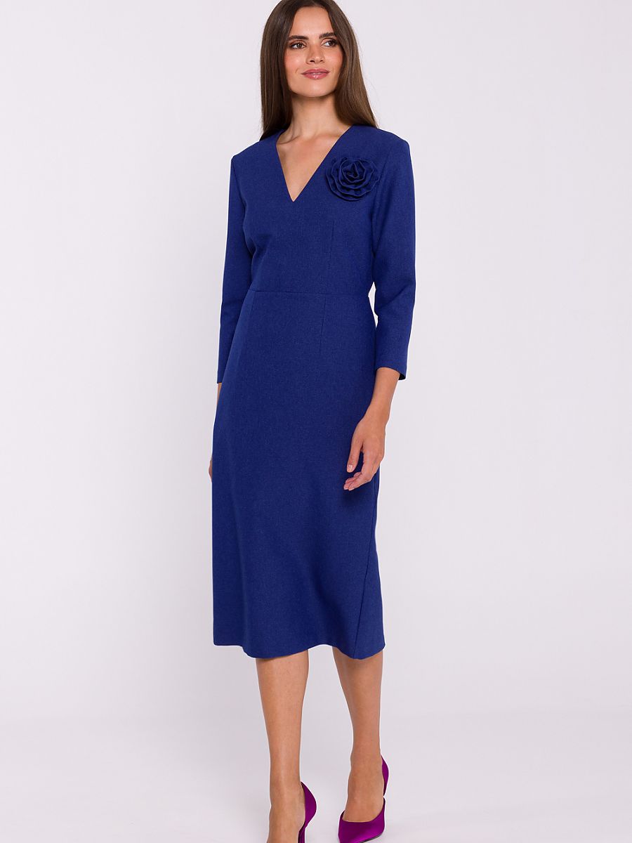  Daydress model 200366 Stylove 