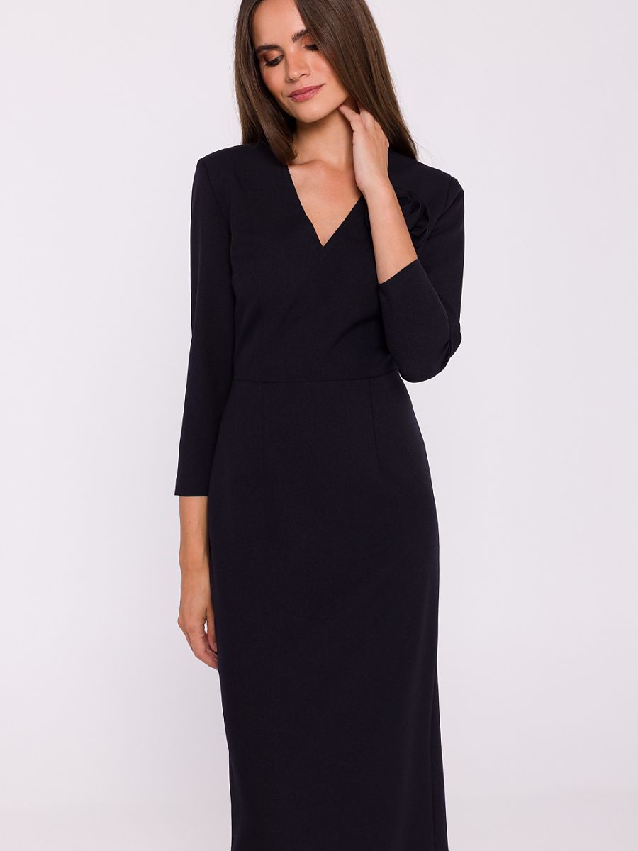  Daydress model 200368 Stylove 
