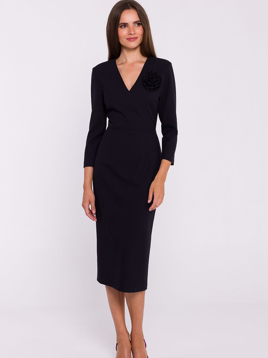  Daydress model 200368 Stylove 