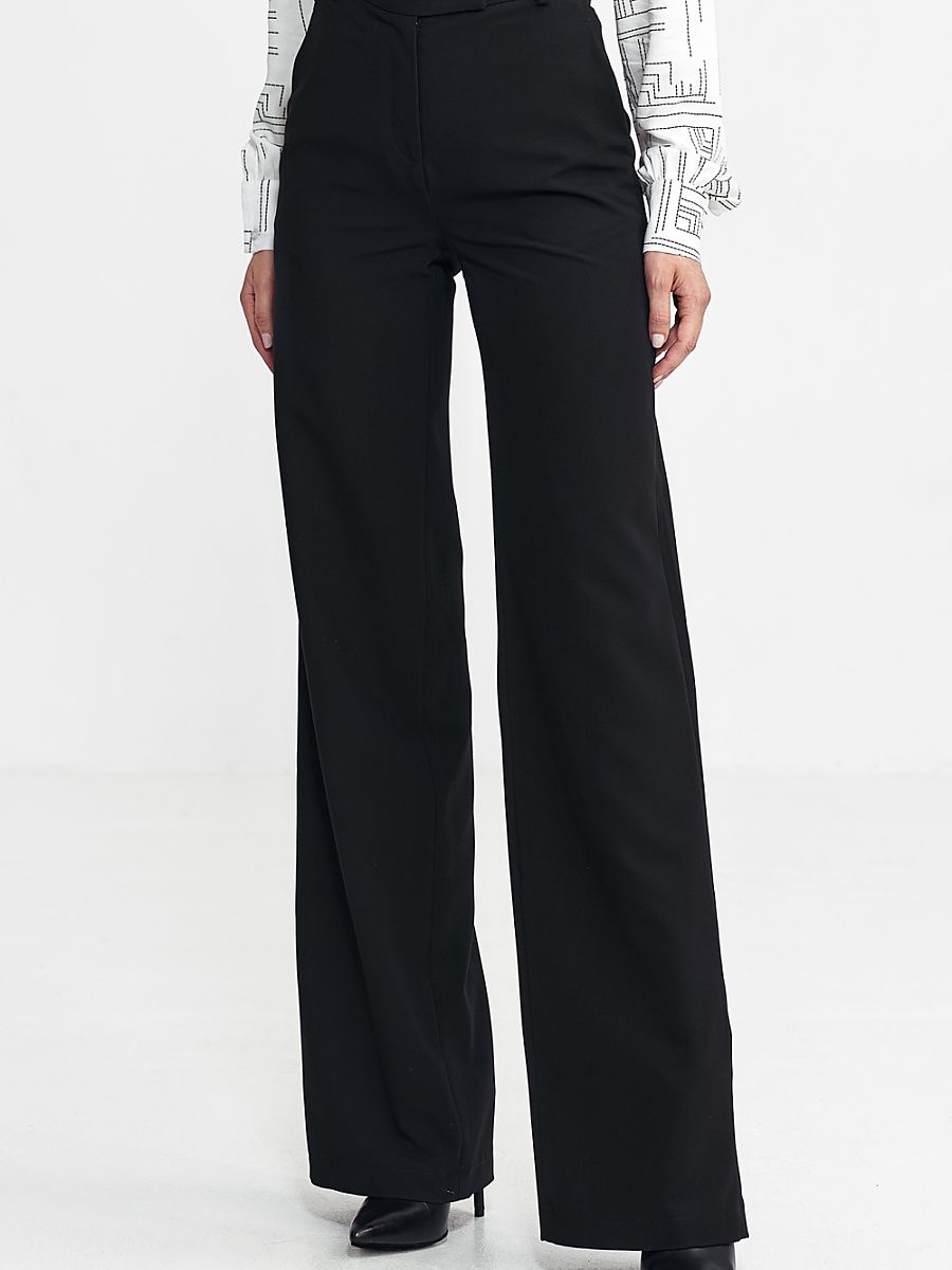  Trousers model 200387 Nife 