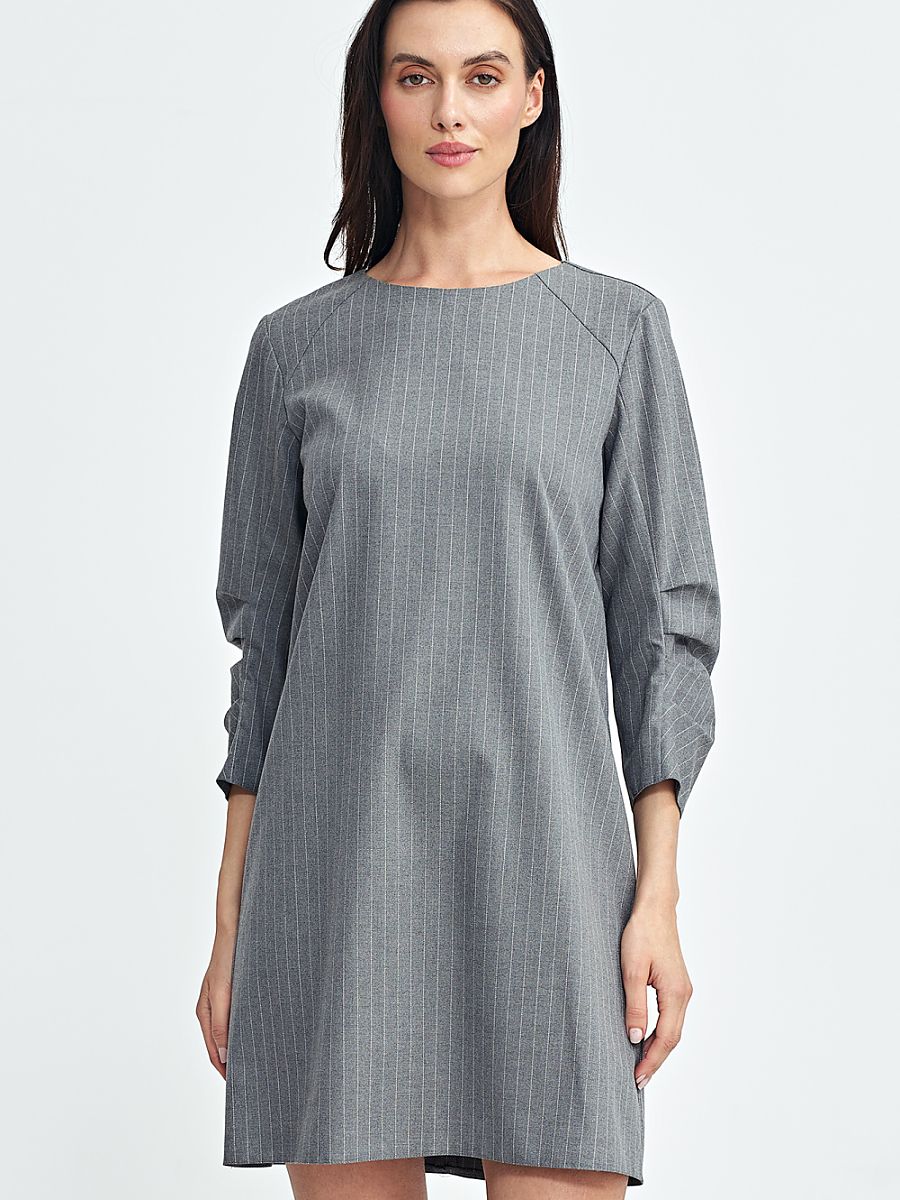  Daydress model 200393 Nife 