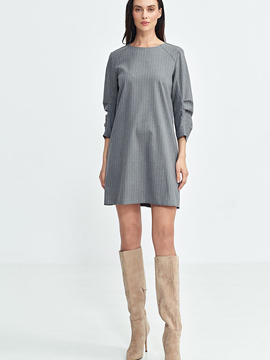  Daydress model 200393 Nife 