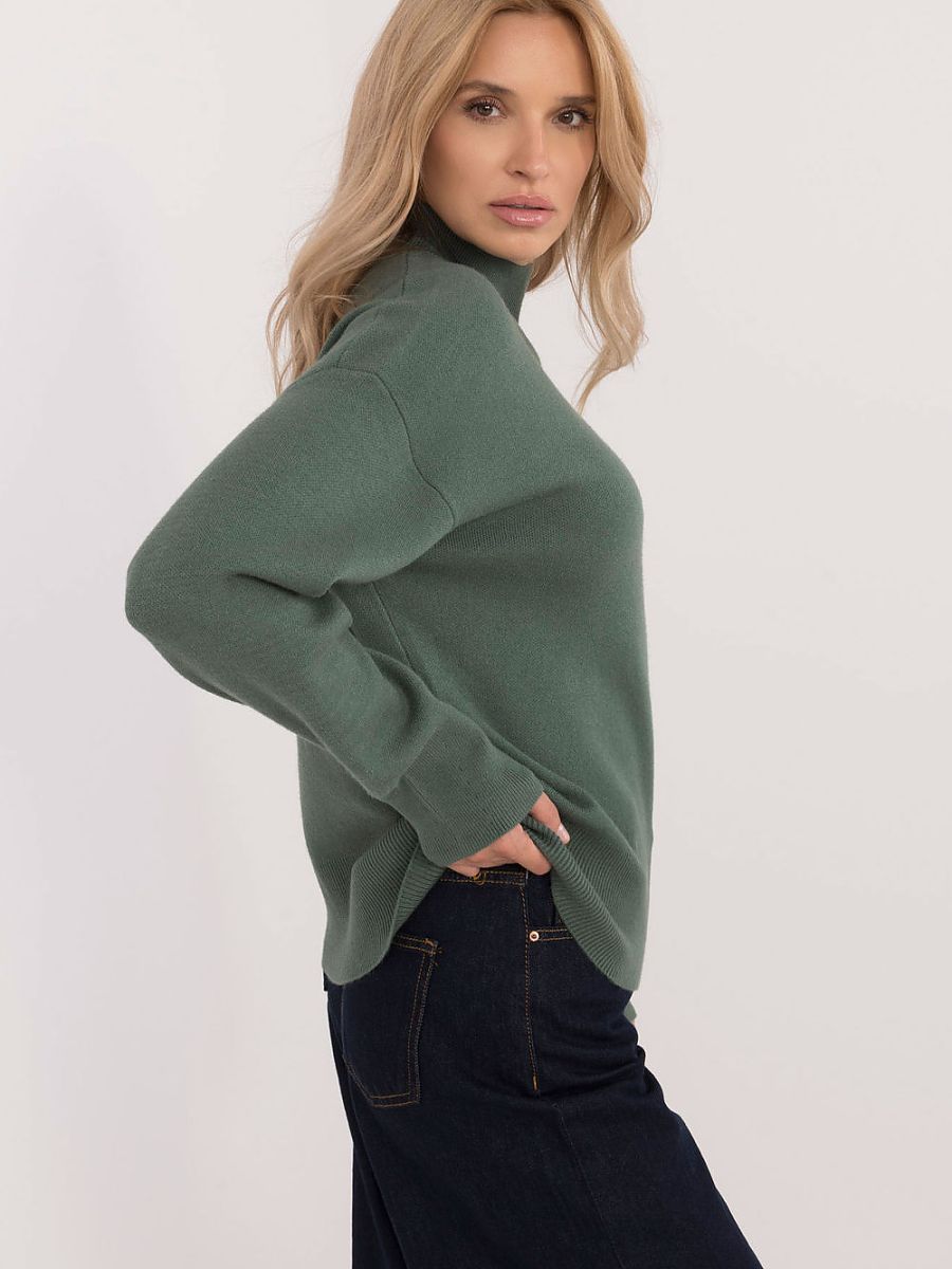  Jumper model 200429 Sublevel 