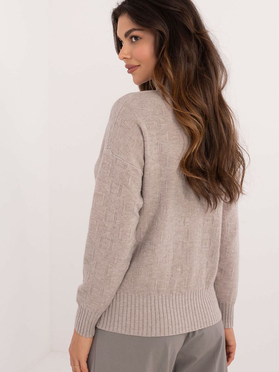  Jumper model 200525 AT 