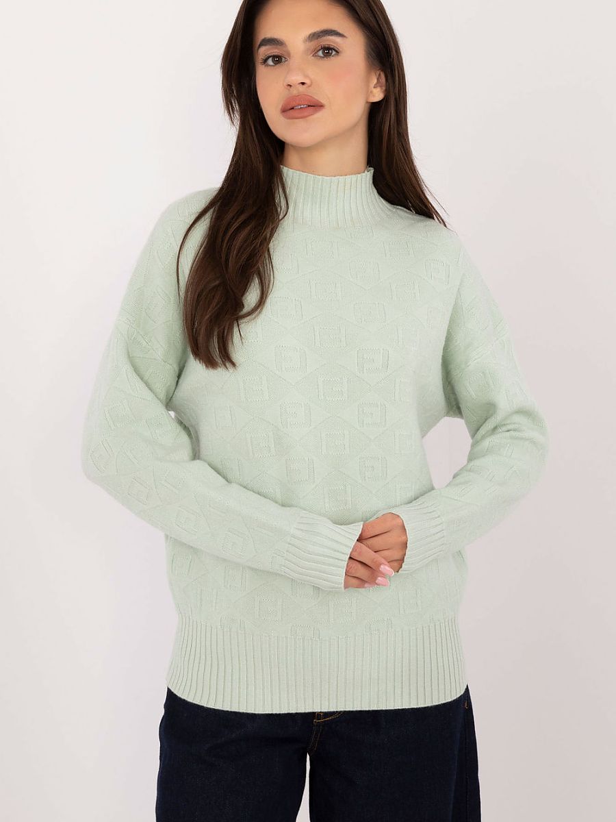  Jumper model 200526 AT 