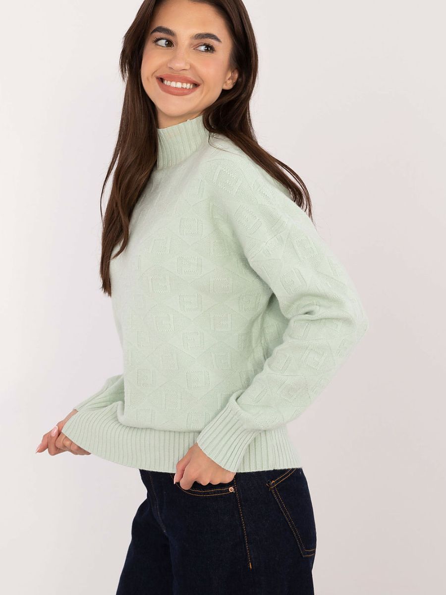  Jumper model 200526 AT 