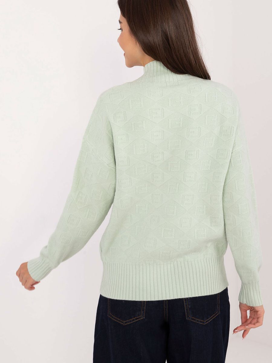  Jumper model 200526 AT 