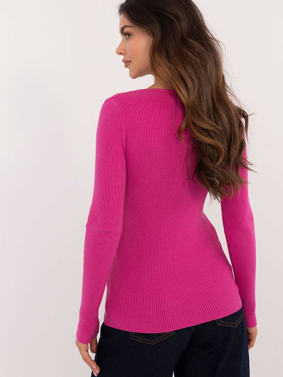  Jumper model 200528 AT 