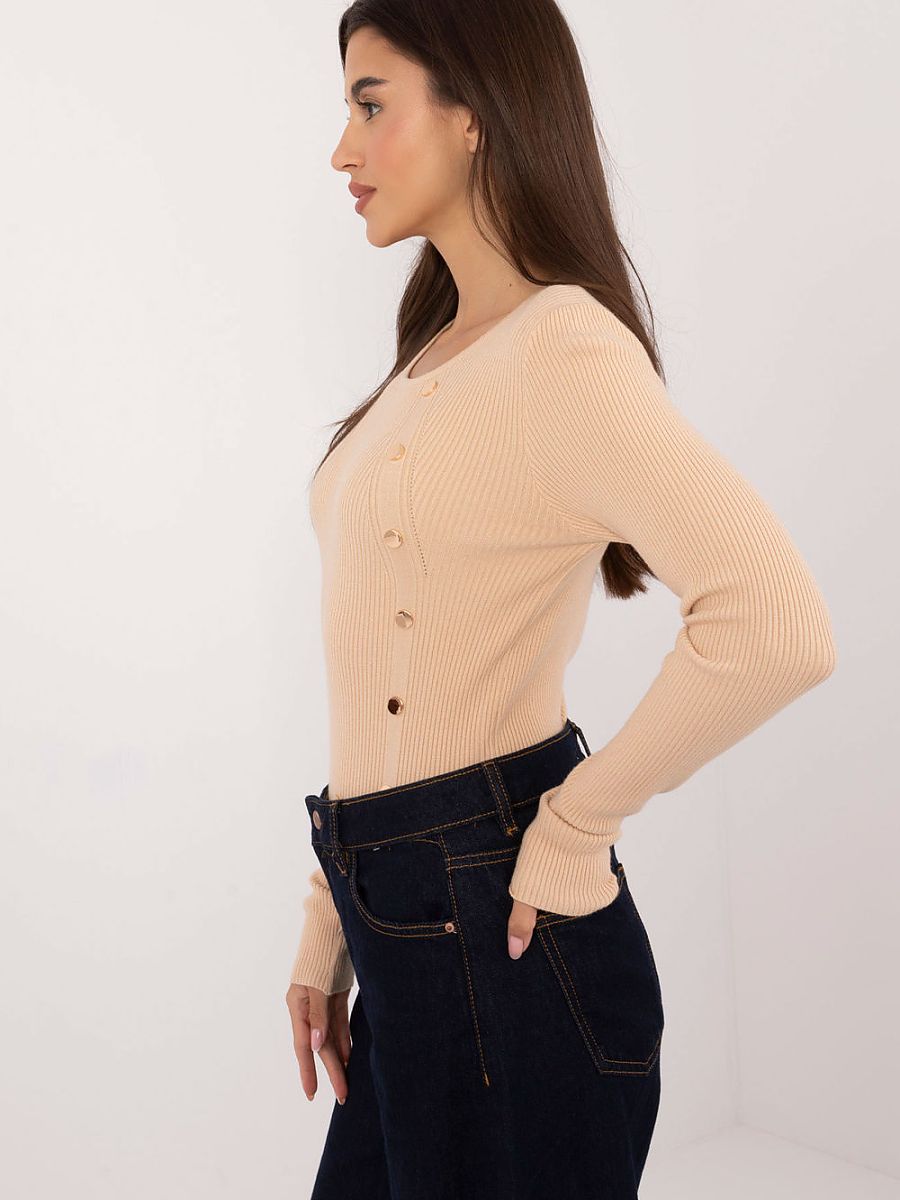  Jumper model 200530 AT 