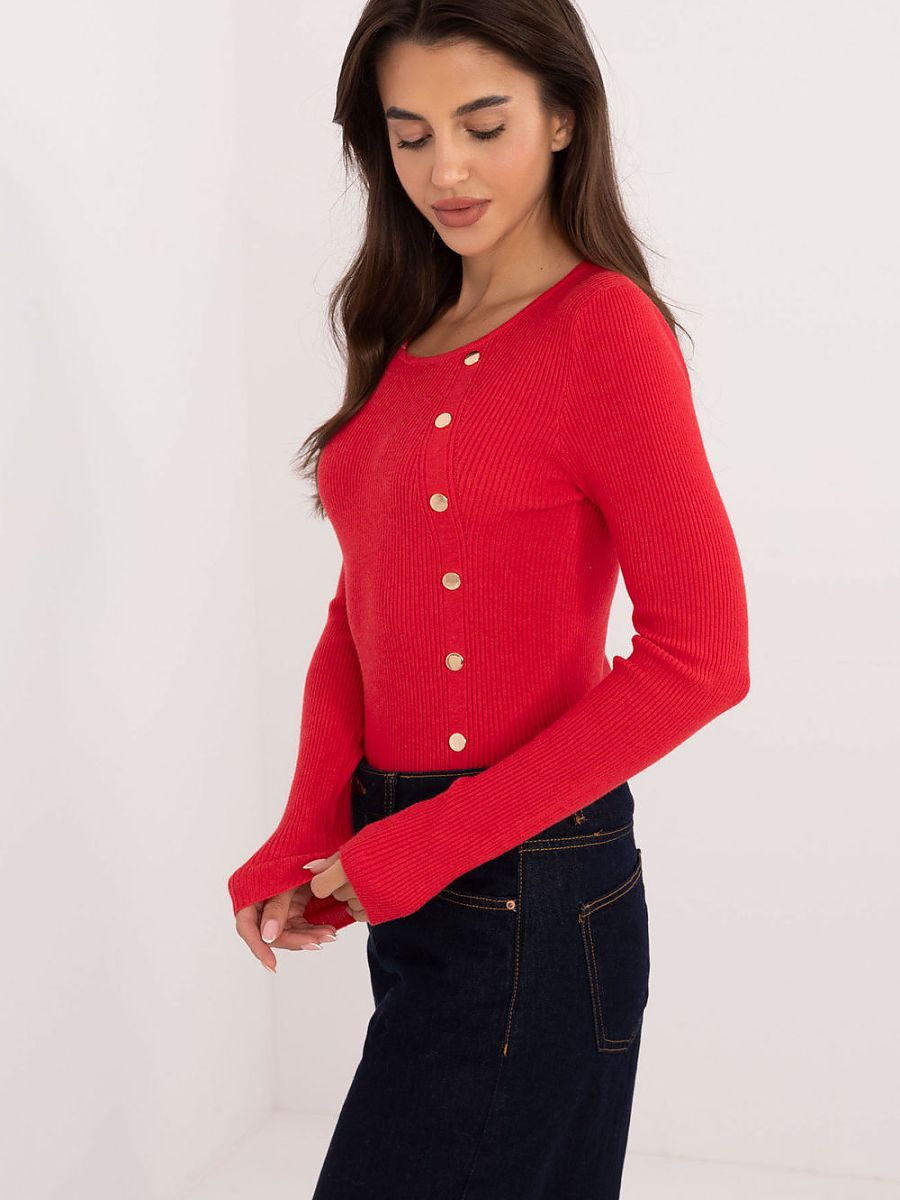  Jumper model 200532 AT 