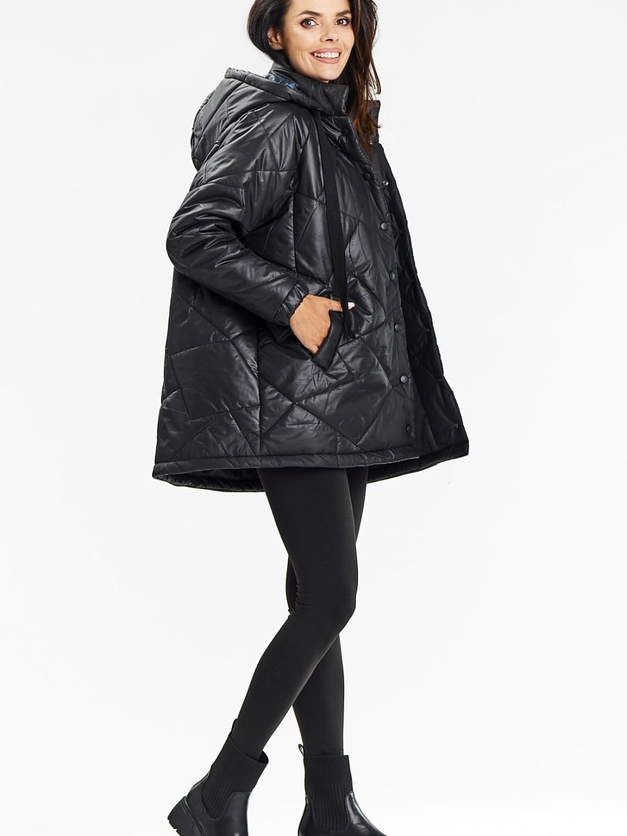  Jacket model 200545 awama 