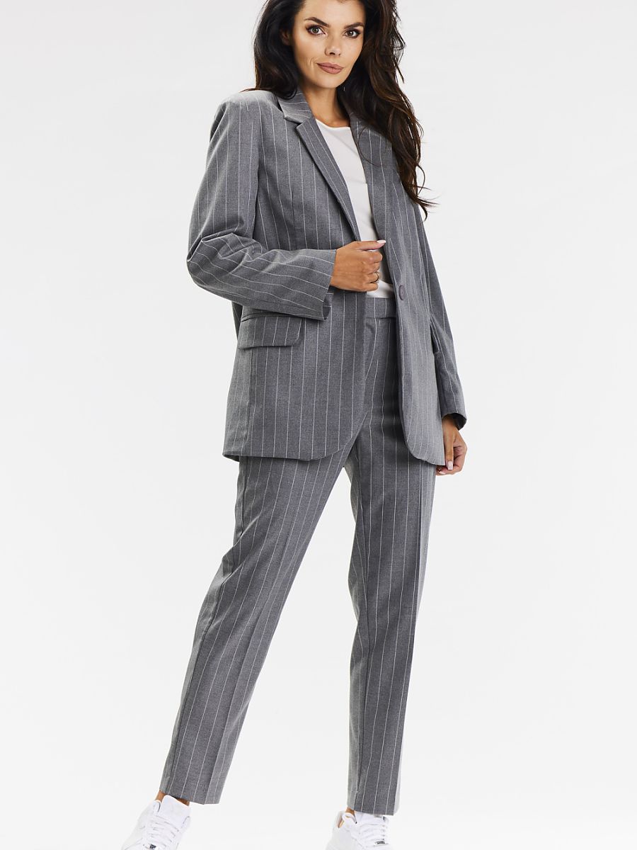  Jacket model 200560 awama 