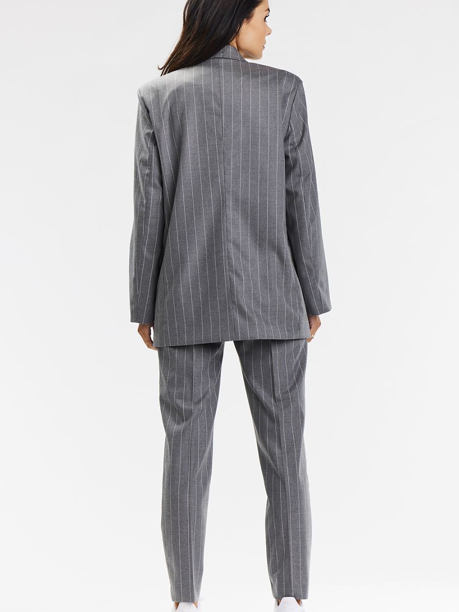  Jacket model 200560 awama 