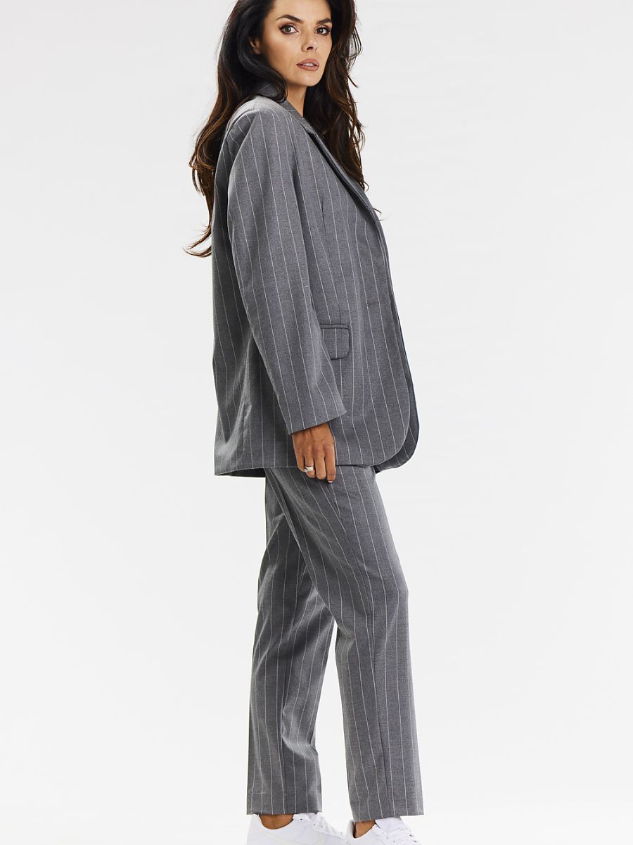  Jacket model 200560 awama 