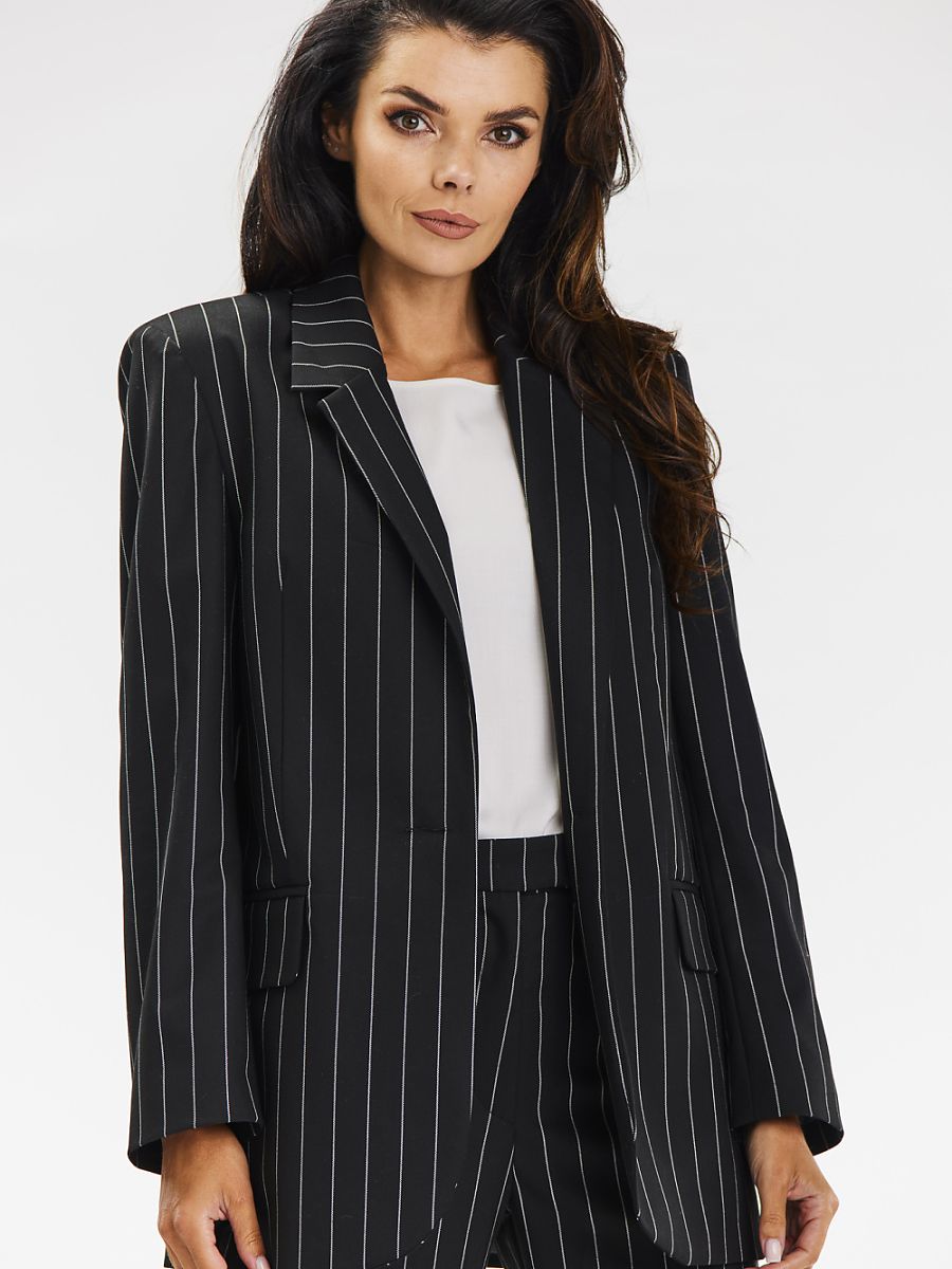  Jacket model 200561 awama 