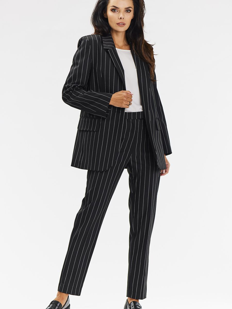  Jacket model 200561 awama 