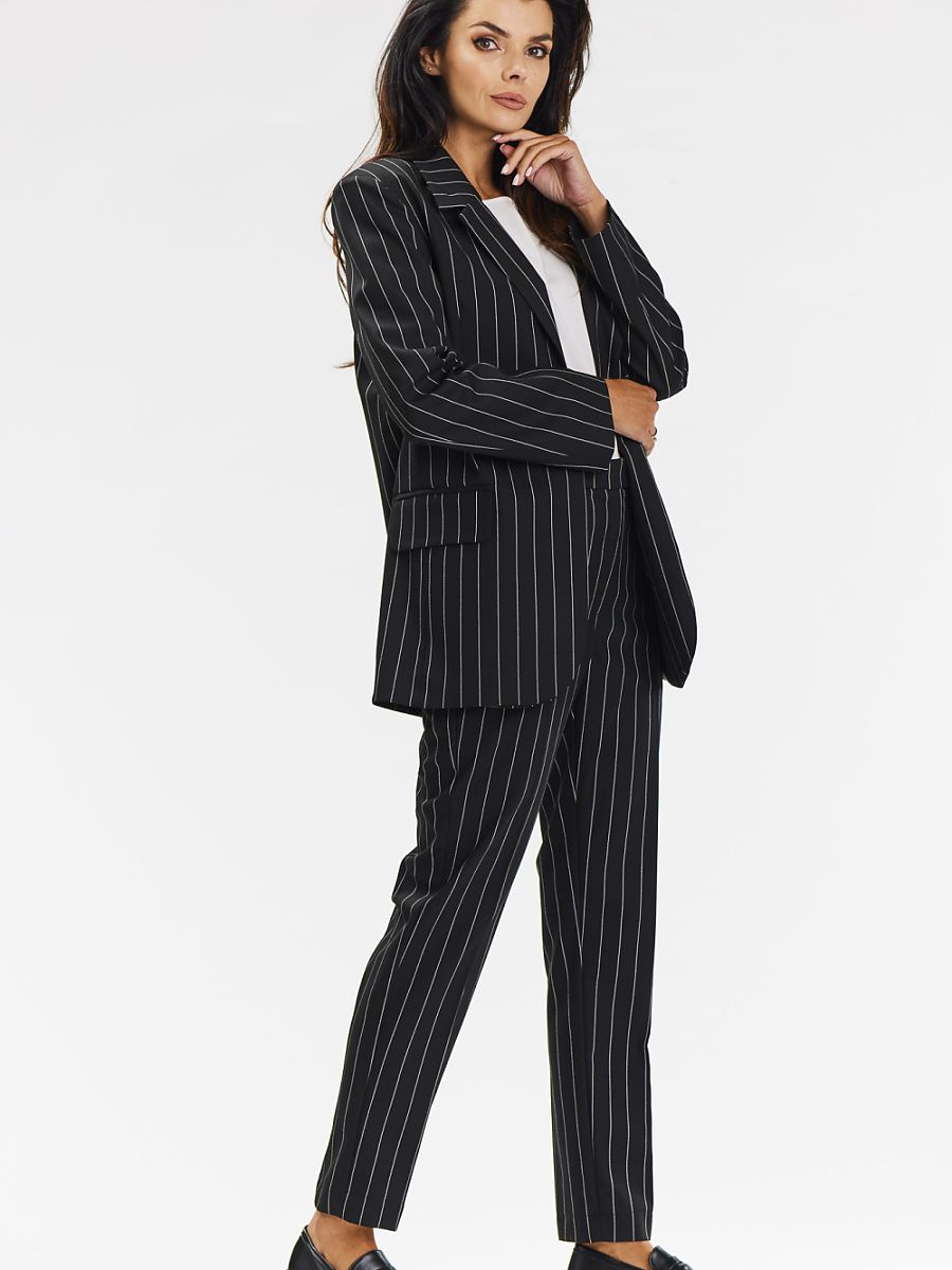  Jacket model 200561 awama 