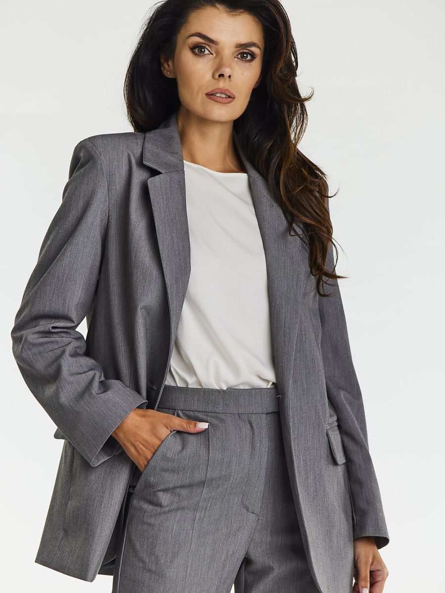  Jacket model 200566 awama 