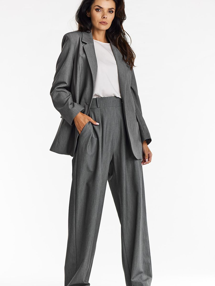  Jacket model 200566 awama 