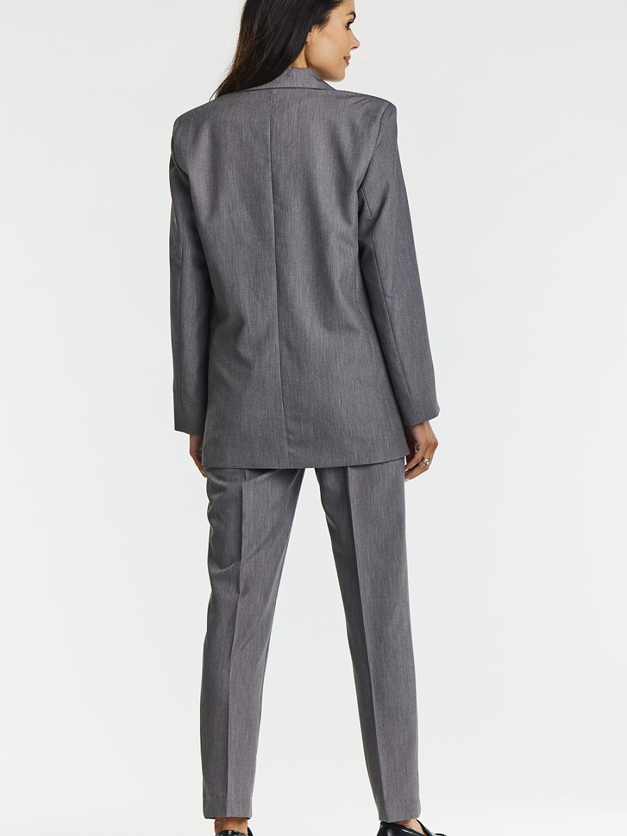  Jacket model 200566 awama 