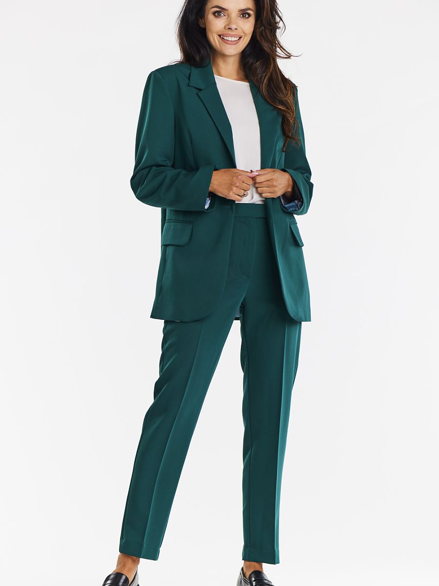  Jacket model 200567 awama 