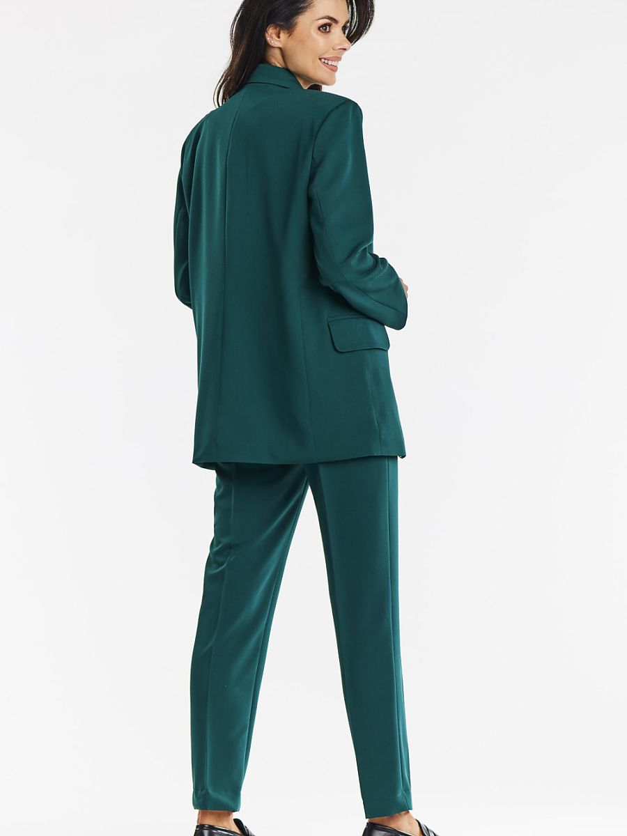  Jacket model 200567 awama 