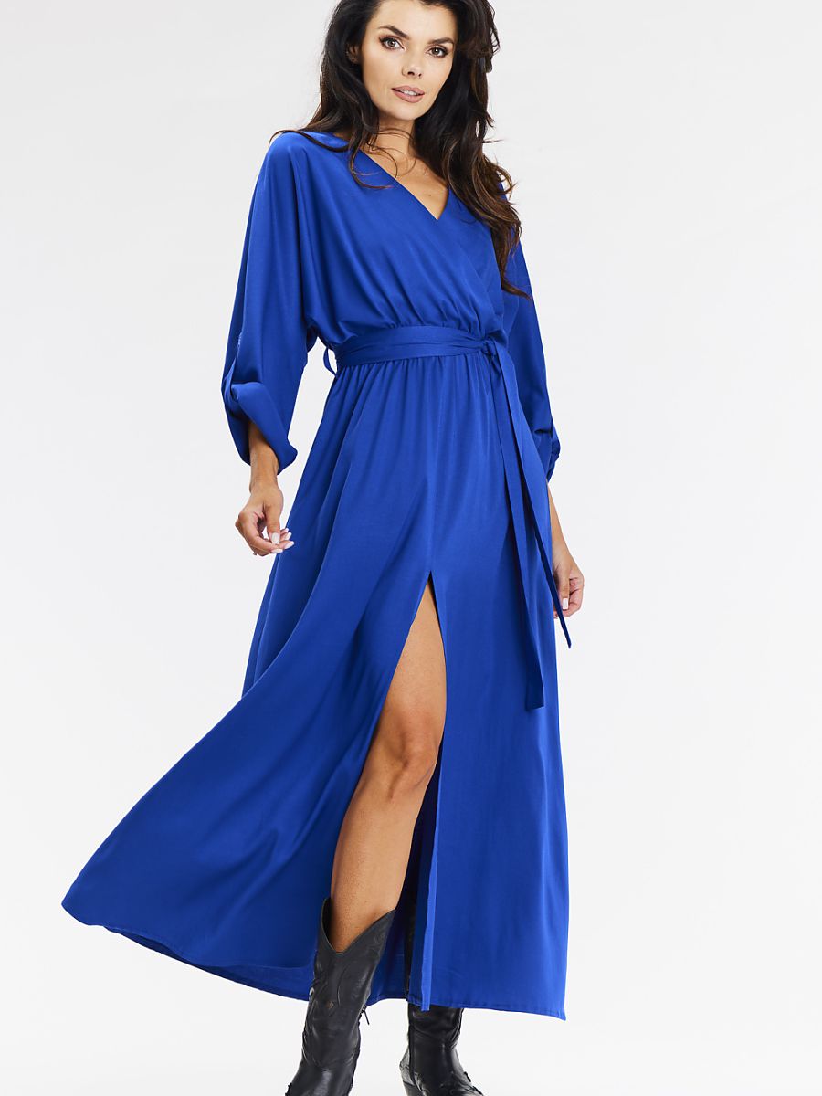  Daydress model 200583 awama 