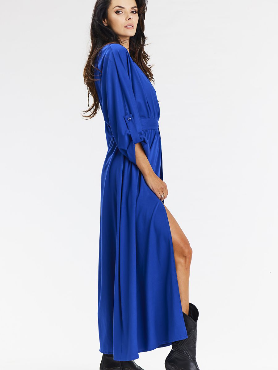  Daydress model 200583 awama 