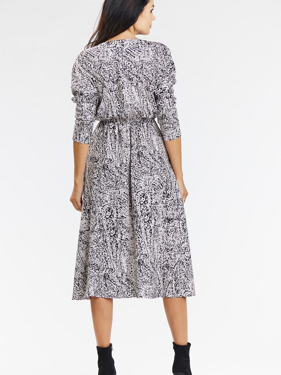  Daydress model 200598 awama 