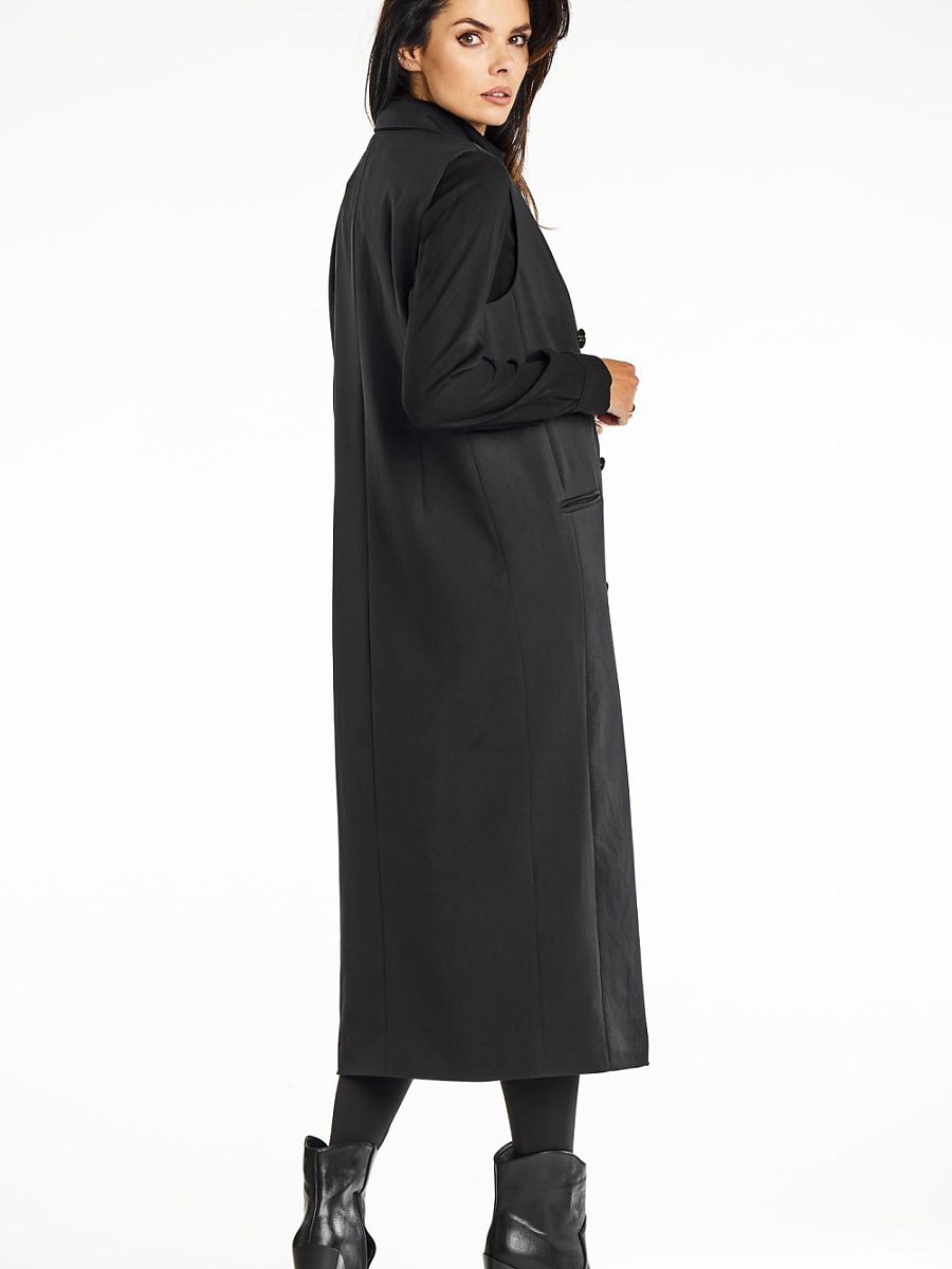 Gilet model 200609 awama 