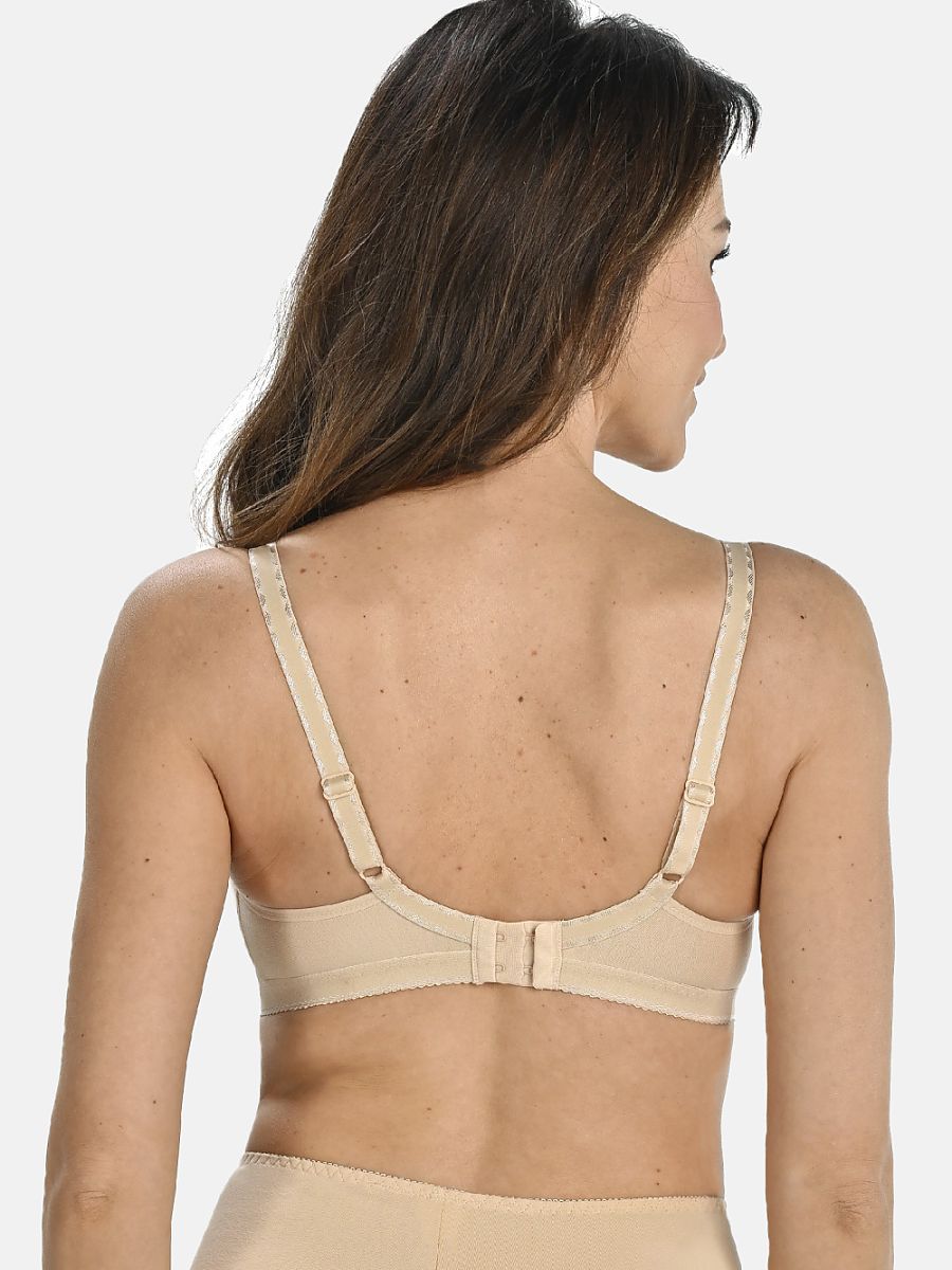  Nursing bra model 200815 Teyli 
