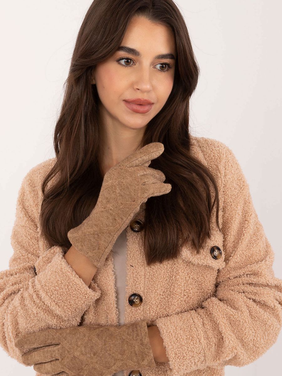  Gloves model 200839 AT 