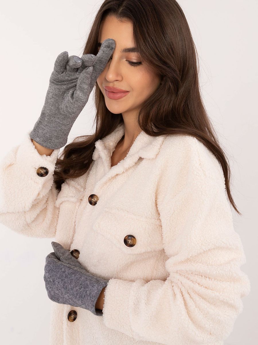  Gloves model 200840 AT 