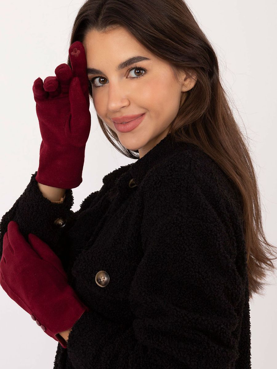  Gloves model 200843 AT 