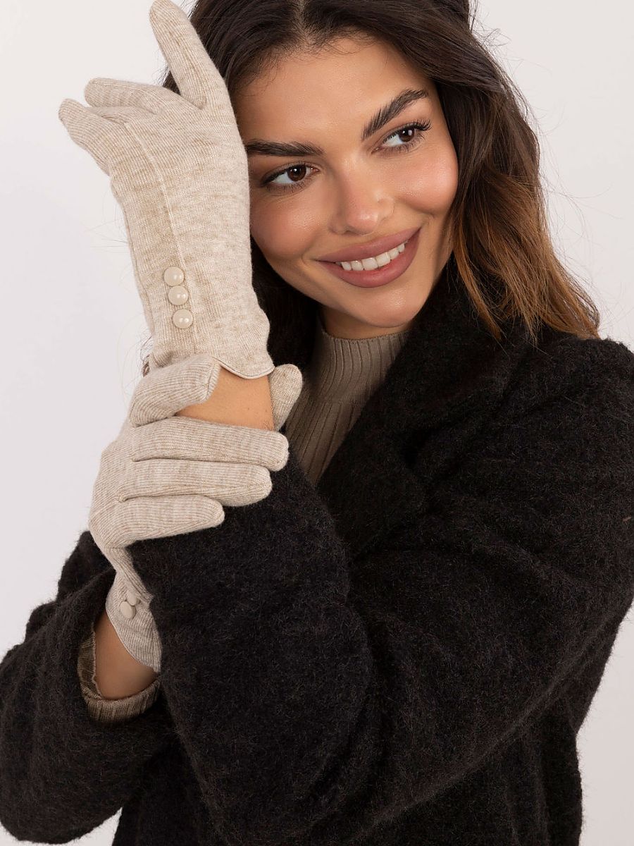  Gloves model 200844 AT 