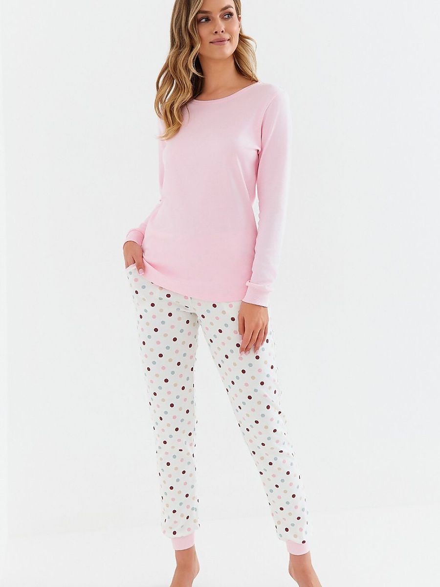  Pyjama model 200891 Cana 