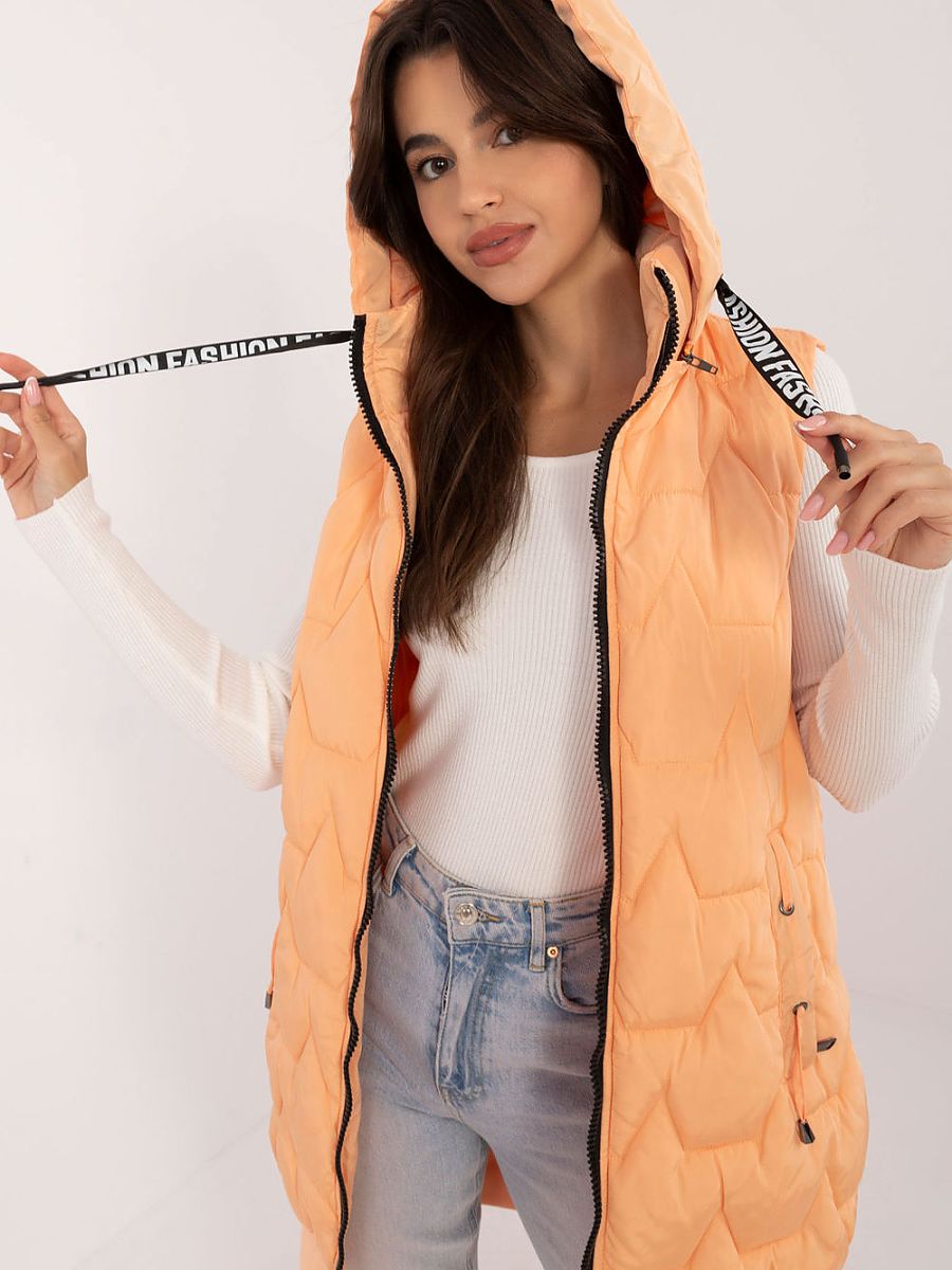  Gilet model 200964 Factory Price 