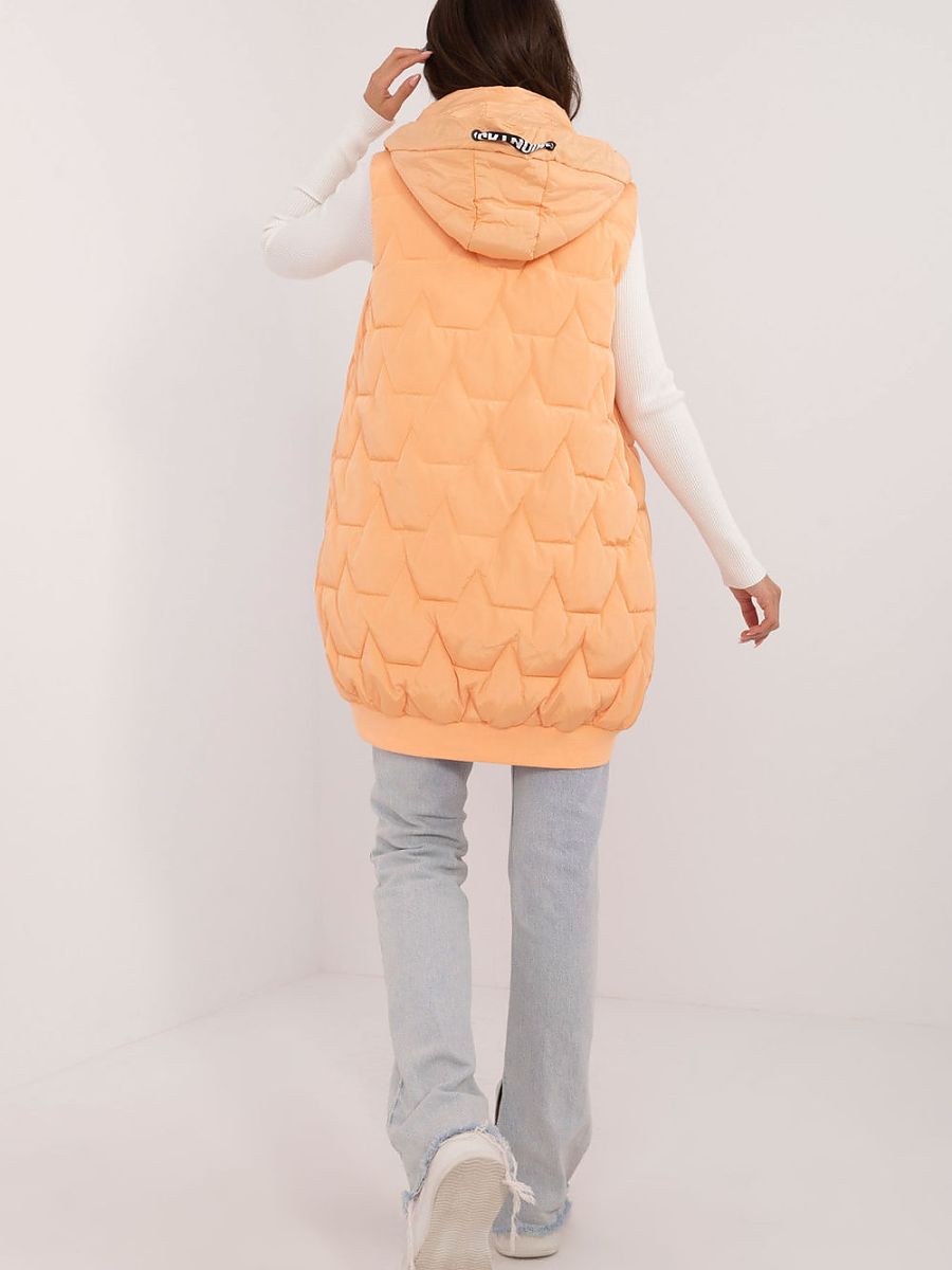  Gilet model 200964 Factory Price 