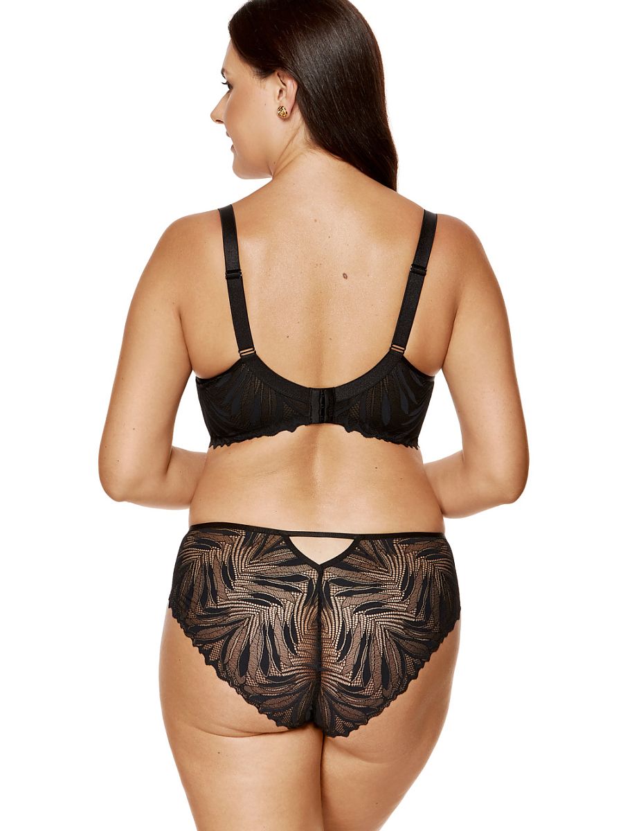  Panties model 201070 Gorteks 