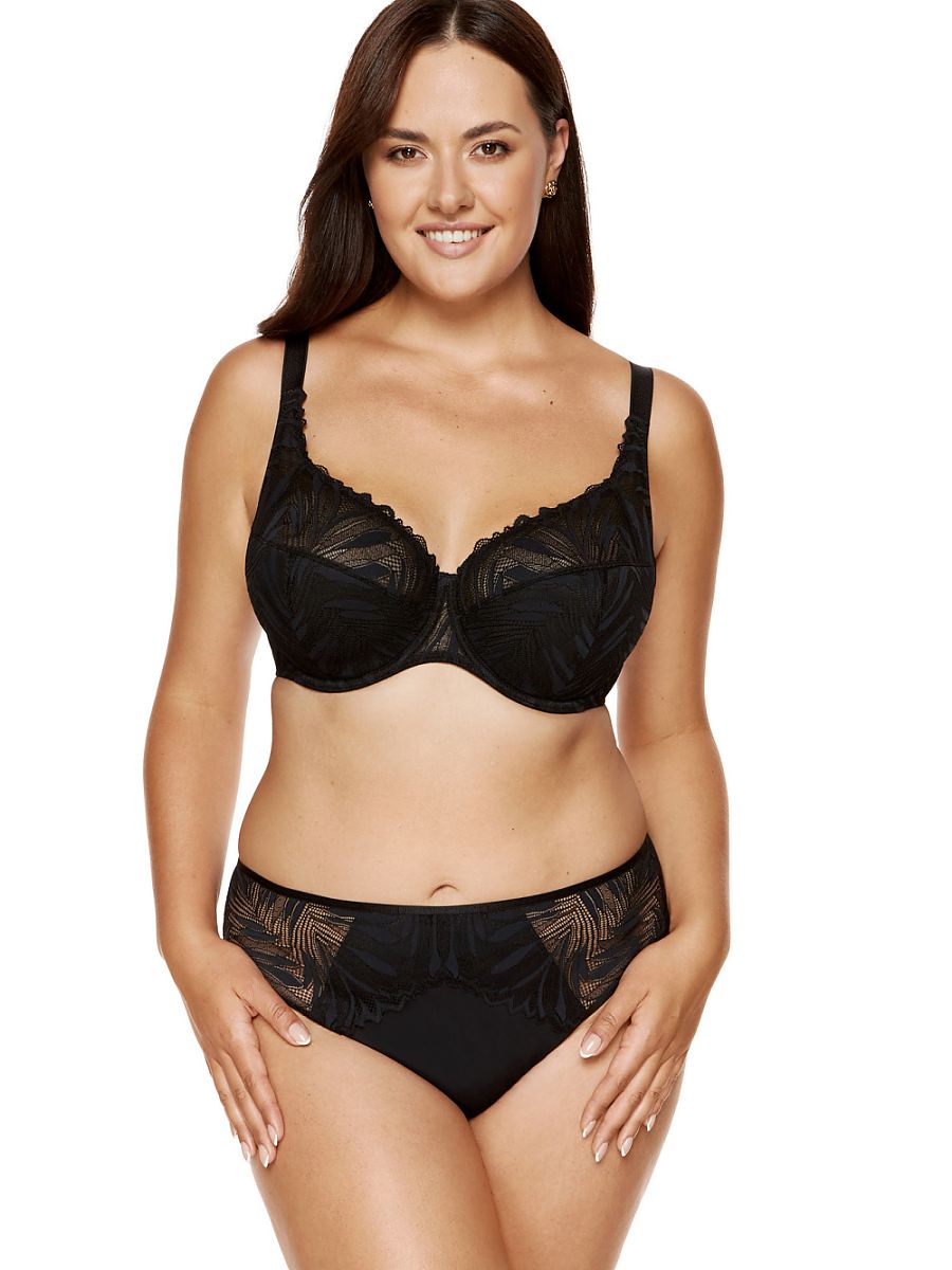  Semi-soft model 201075 Gorteks 