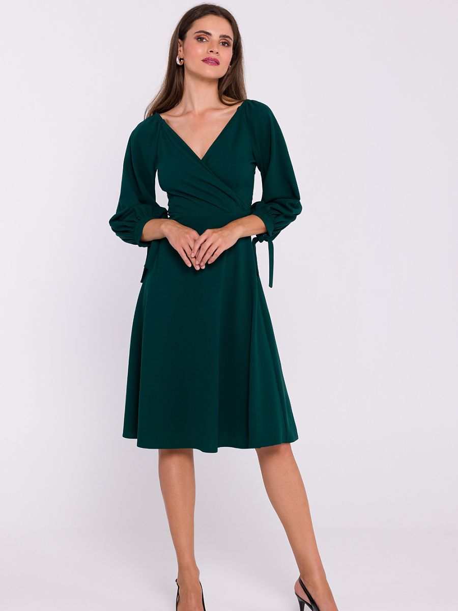  Daydress model 201094 Stylove 