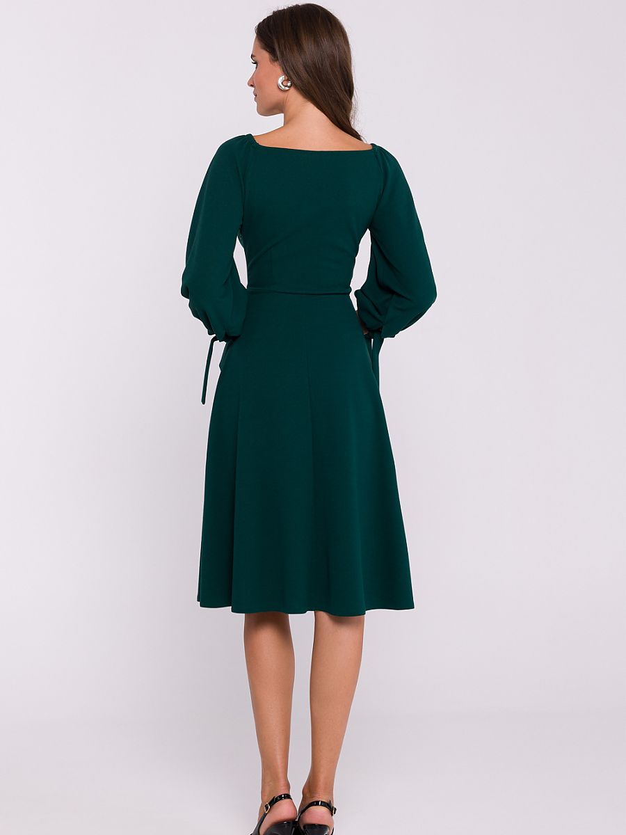  Daydress model 201094 Stylove 