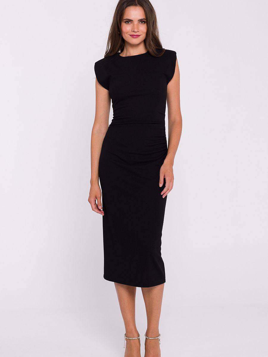  Daydress model 201100 Stylove 