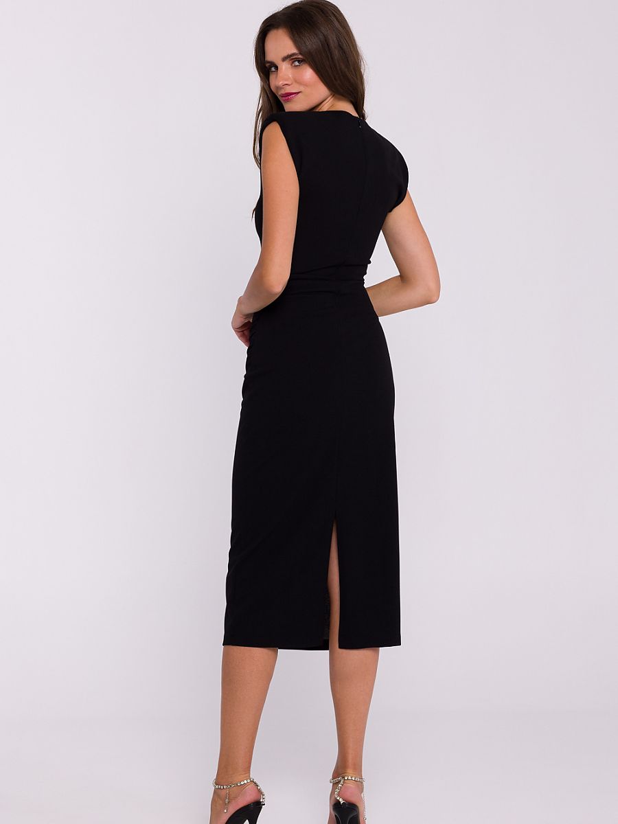  Daydress model 201100 Stylove 