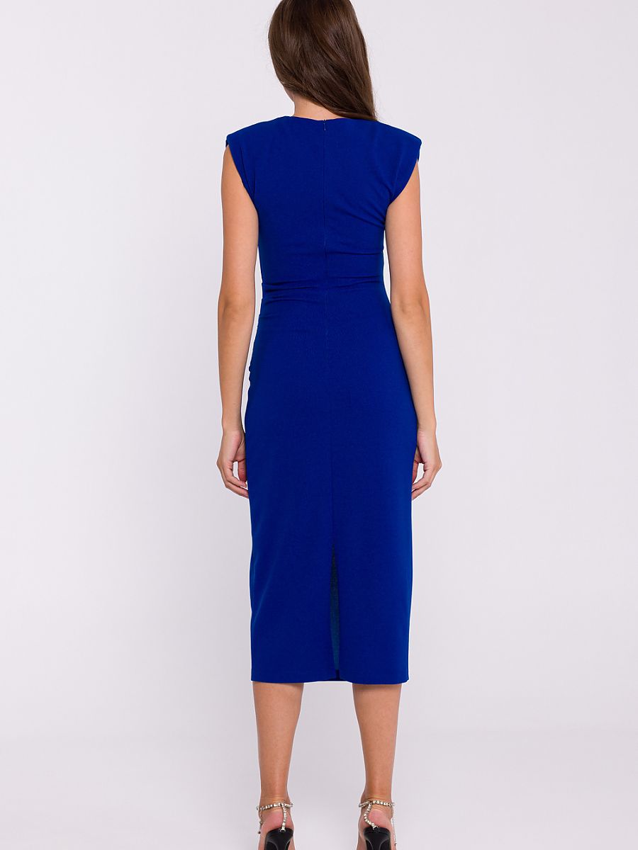  Daydress model 201101 Stylove 