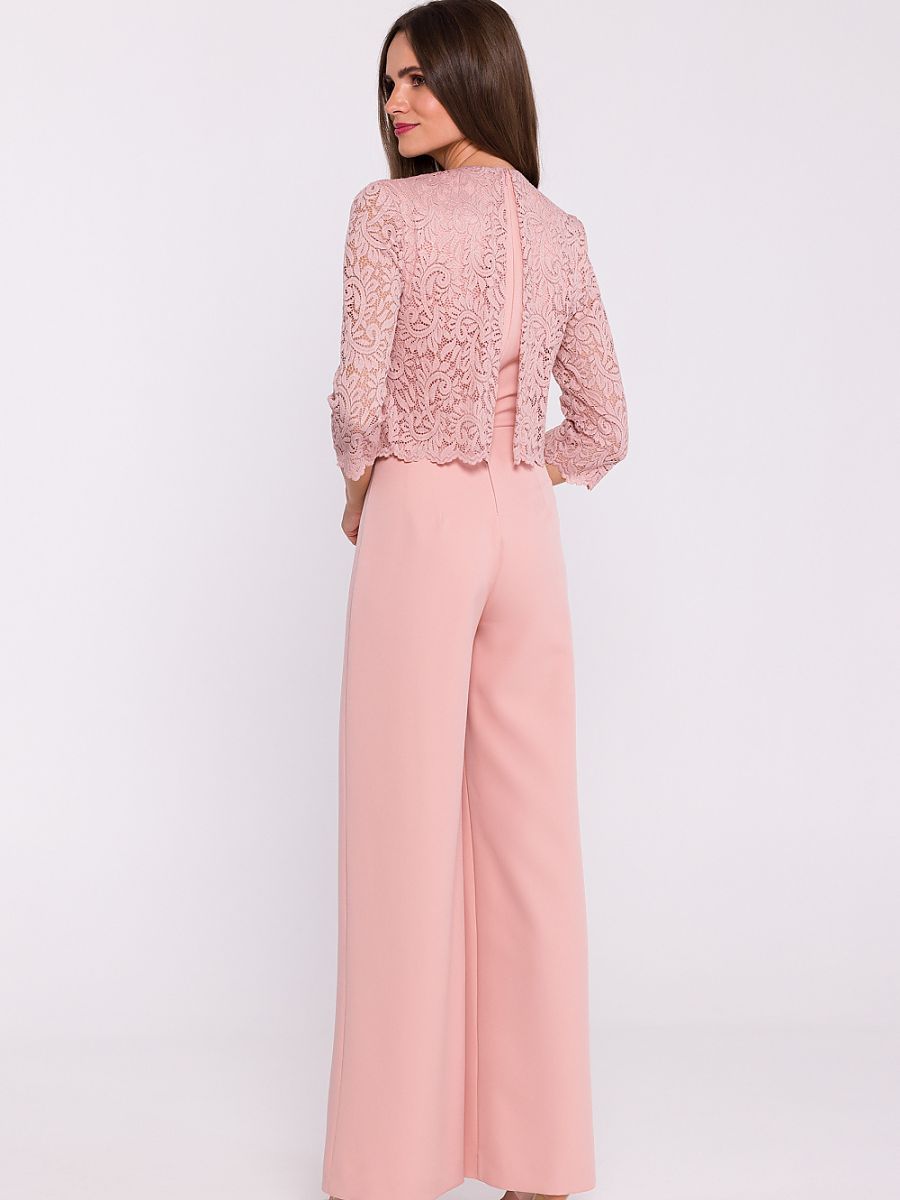  Suit model 201102 Stylove 